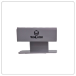 Tweezer Stand