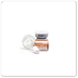 Shinee 5 ml Glass Botox