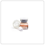 Shinee 5 ml Glass Botox