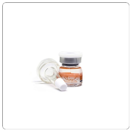 Shinee 5 ml Glass Botox Shinee 5 ml Glass Botox