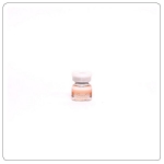 Shinee 5 ml Glass Botox