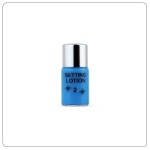 Dolly's Lash Professional Colored Glass Eyelash and Eyebrow Lift Solution