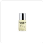 Dolly's Lash Professional Colored Glass Eyelash and Eyebrow Lift Solution