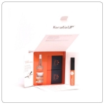 Shinee Keratin Up Pack