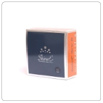 Shinee Keratin Up Pack
