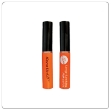 Shinee 4.5 ml Eyelash Lift Glue