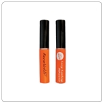 Shinee 4.5 ml Eyelash Lift Glue