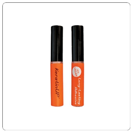 Shinee 4.5 ml Eyelash Lift Glue Shinee 4.5 ml Eyelash Lift Glue
