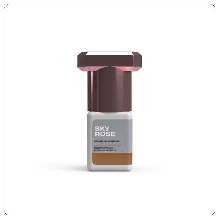Sky Glue Rose Sky Glue Rose