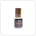 IB Golden Cap 5ml Adhesive