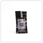 IB Golden Cap 5ml Adhesive