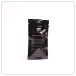 IB Golden Cap 5ml Adhesive