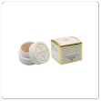 Nano Creamy Remover Nano Creamy Remover