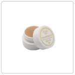 Nano Creamy Remover