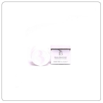 Nano Creamy Remover