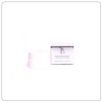 Nano Creamy Remover