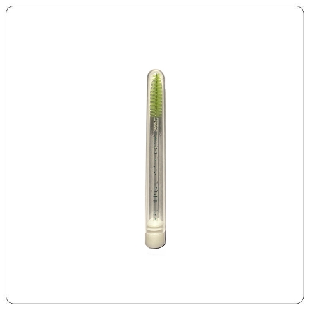 Boxed Mascara Wand Brush Boxed Mascara Wand Brush