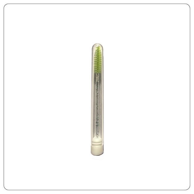 Boxed Mascara Wand Brush