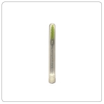 Boxed Mascara Wand Brush