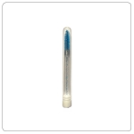 Boxed Mascara Wand Brush