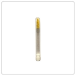 Boxed Mascara Wand Brush