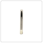 Boxed Mascara Wand Brush