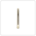 Boxed Mascara Wand Brush