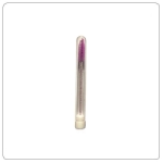 Boxed Mascara Wand Brush