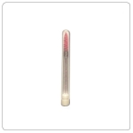 Boxed Mascara Wand Brush