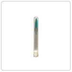 Boxed Mascara Wand Brush