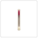 Boxed Mascara Wand Brush
