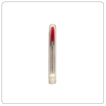 Boxed Mascara Wand Brush