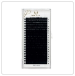 Winlash White 0.07mm Volume Eyelash Extension Palette
