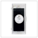 Winlash White 0.07mm Volume Eyelash Extension Palette