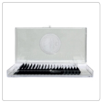 Winlash White 0.07mm Volume Eyelash Extension Palette
