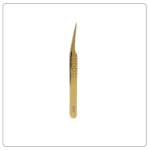 Winlash W Series Hammer Tip Volume Lash Tweezer