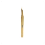 Winlash W Series Hammer Tip Volume Lash Tweezer