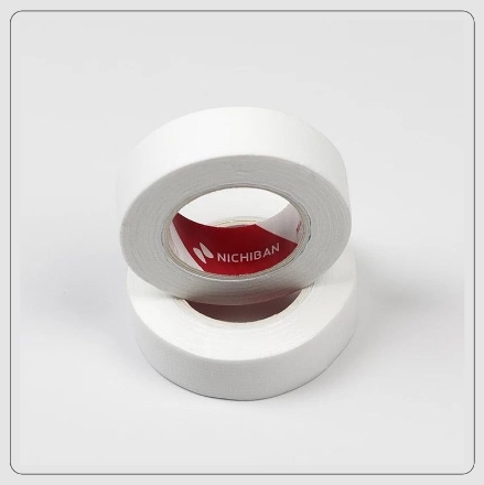 3M Nichiban Tape 3M Nichiban Tape