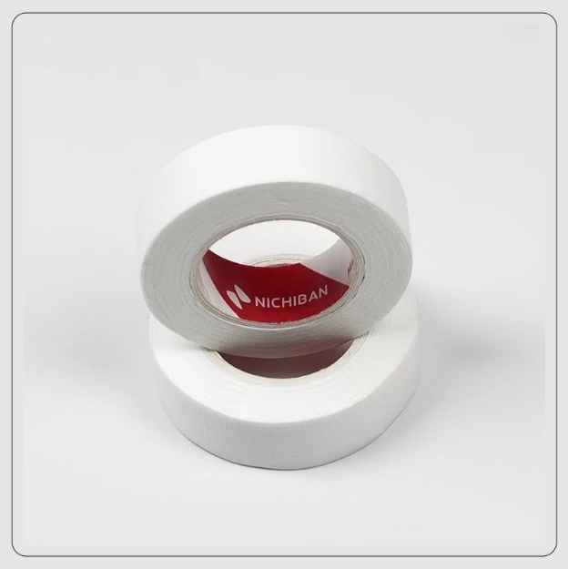 3M Nichiban Tape