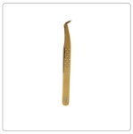 Winlash W Series Volume