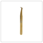 Winlash W Series Volume