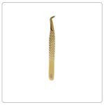 Winlash - W Series Thin Tip Volume Tweezer