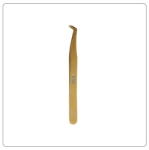 Winlash - W Series Thin Tip Volume Tweezer
