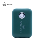 3-Speed Mini Fan-winlash