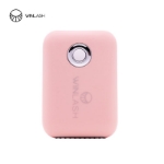 3-Speed Mini Fan-winlash