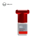 Sky Red Adhesive