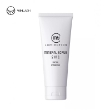 My Lamination Mineral Scrub