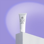My Lamination Mineral Scrub
