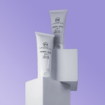 My Lamination Mineral Scrub