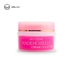 Sky Creamy Remover